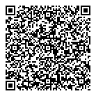 QR код "Скупка.рус"