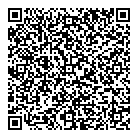 QR код "Материца"