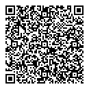 QR код "Аптечный пункт"