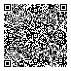 QR код "Эдельвейс-Юг"