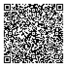 QR код "Анстер"