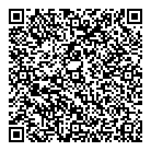 QR код "ДВ Гео"