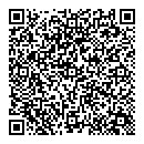 QR код "КОКОС"