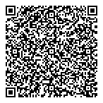 QR код "мАтРЁшКА"