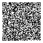 QR код "Заповедник"