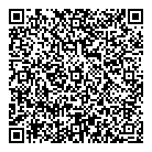 QR код "Дозор23"
