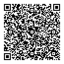 QR код "Винлаб"