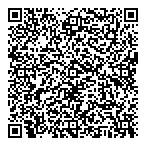 QR код "Автополка"