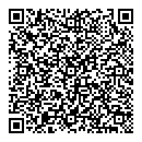 QR код "Винлаб"