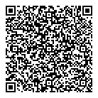 QR код "Светофор"