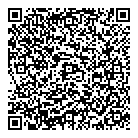 QR код "Бутик игрушек"