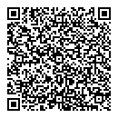 QR код "Винлаб"