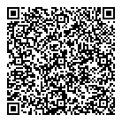 QR код "Светозар"