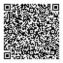 QR код "Yoger"