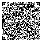 QR код "АС-Мебель"