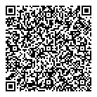 QR код "АС-Мебель"