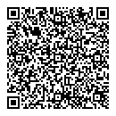 QR код "Chanel"