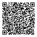 QR код "Businka"