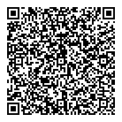 QR код "Kerama Marazzi"