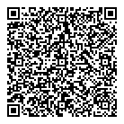 QR код "Деликатесный дворъ"