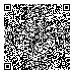 QR код "Заповедник"