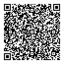 QR код "Hostel"