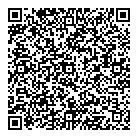 QR код "Чудодей"
