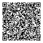QR код "Кокета"