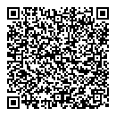 QR код "АйМастер"
