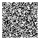 QR код "Черноземье-2"