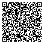 QR код "LASTOCHKA-MY.RU"