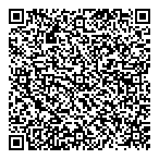 QR код "Заповедник"