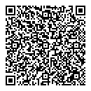 QR код "Имамура"