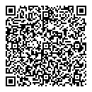 QR код "Богема Style"