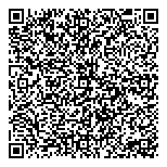 QR код "Ля фантази"