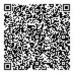QR код "Анстер"