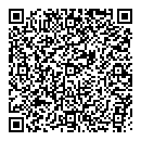 QR код "Золотой жук"