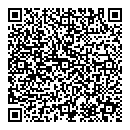 QR код "Golden Cat"