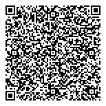 QR код "Славица"