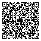 QR код "Секонд-хенд"