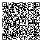 QR код "Мир трикотажа"