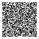 QR код "Лавка рукодельницы"