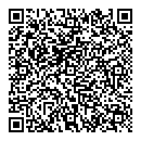 QR код "L`studio"