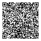 QR код "Европейский"