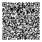 QR код "Анстер"