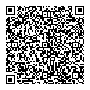 QR код "Лео"