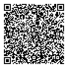 QR код "Faberlic"