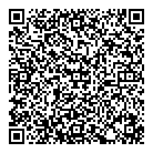 QR код "MoDiz"