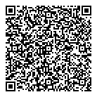 QR код "ЭнергоГрупп, ТОО"