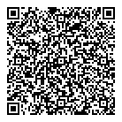 QR код "Рада"